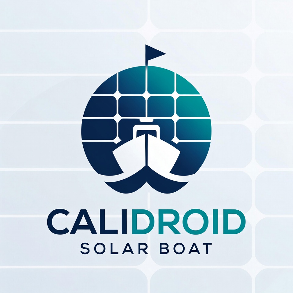 calidroid